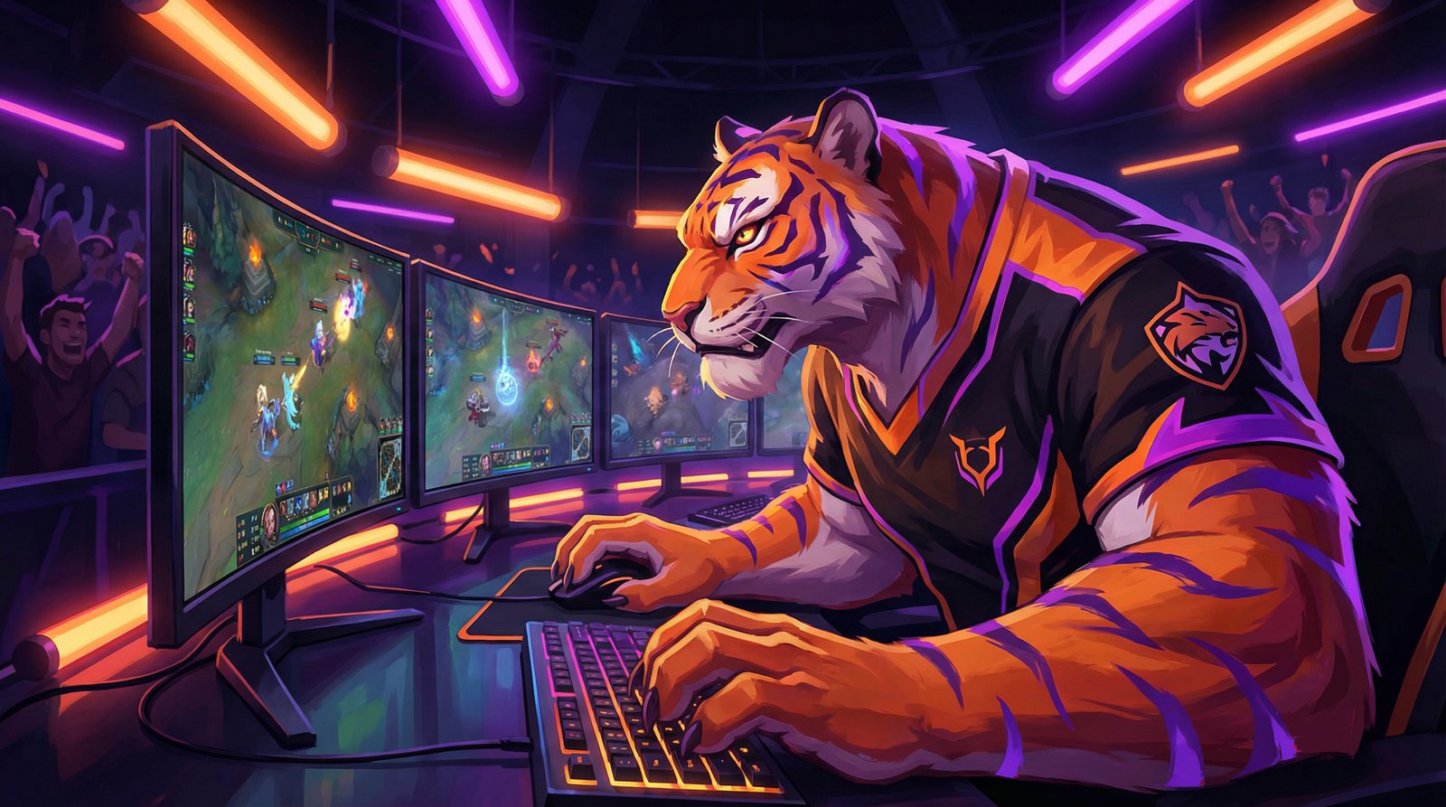 少女萝莉老虎视频频道