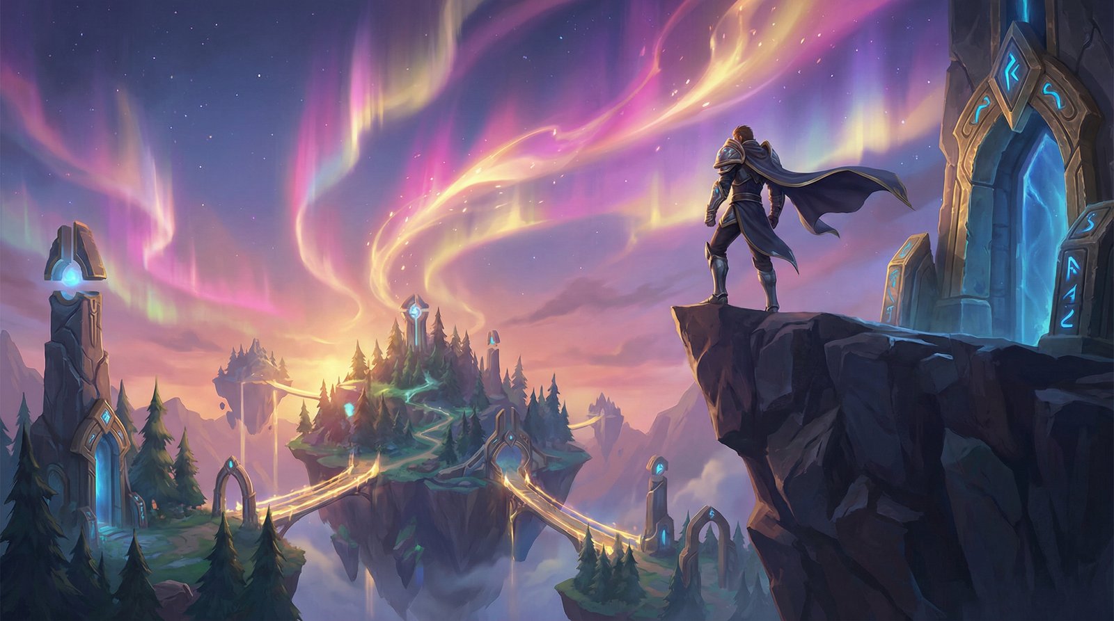 少女萝莉梦想与远方视频