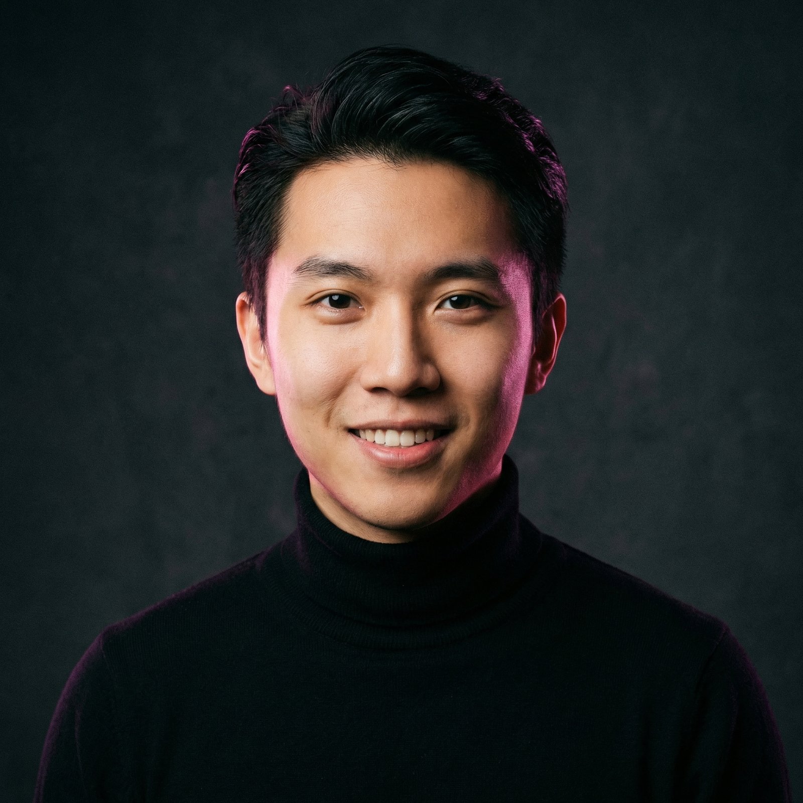 少女萝莉游戏视频导演陈导