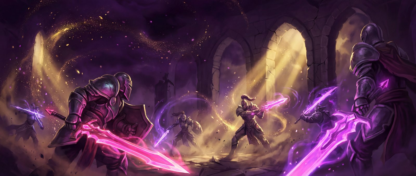 少女萝莉游戏解说视频社区