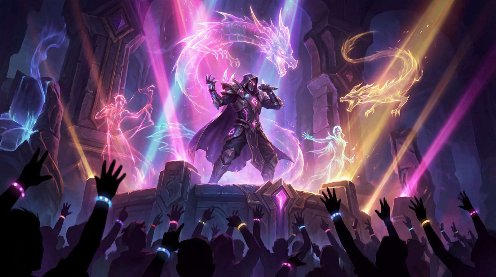 少女萝莉视频制作MV