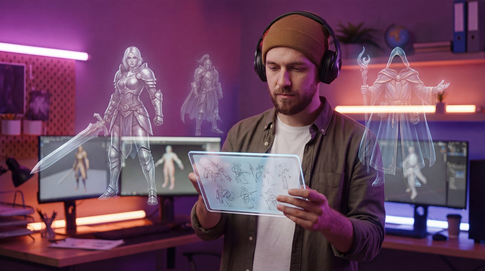 少女萝莉幕后花絮视频