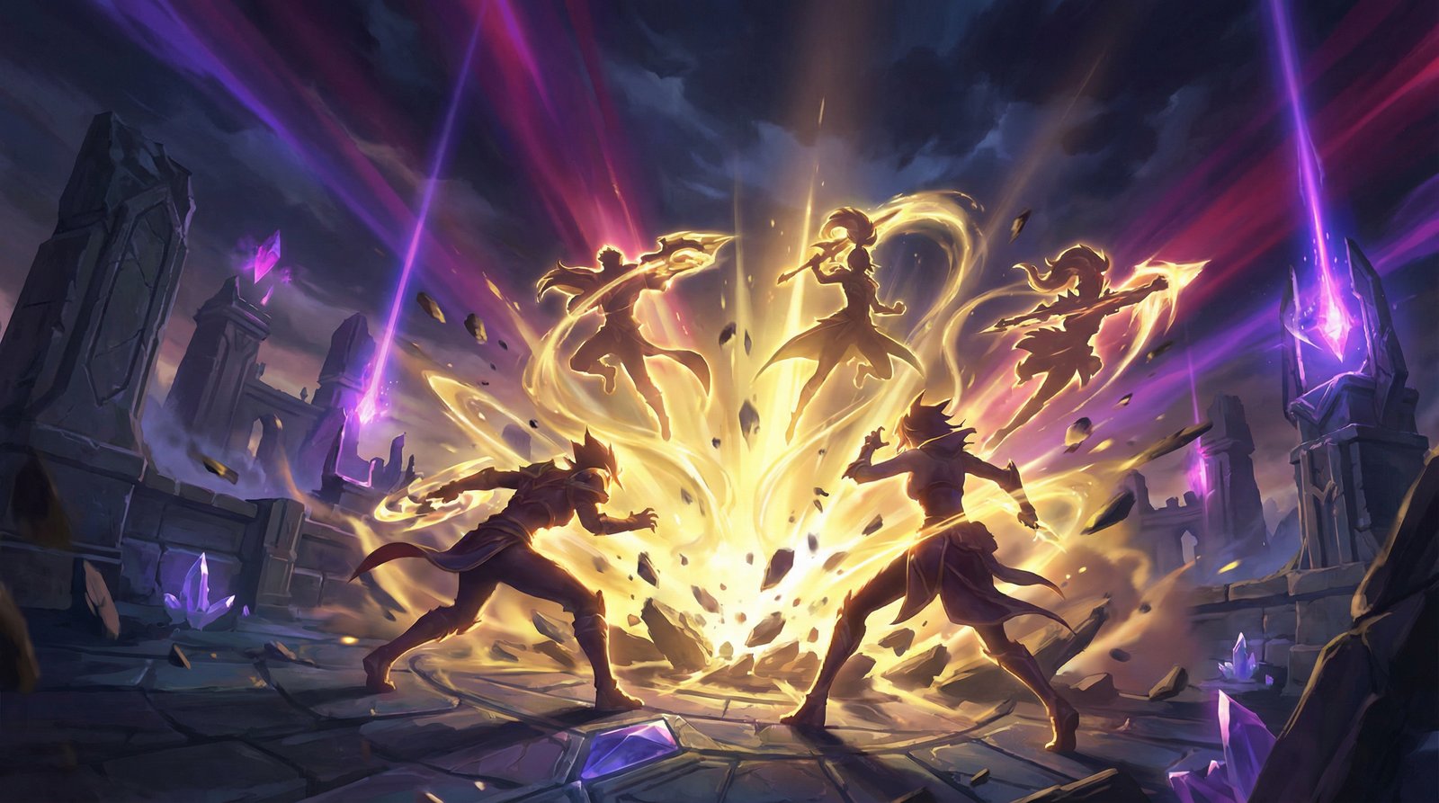 少女萝莉游戏精彩集锦视频